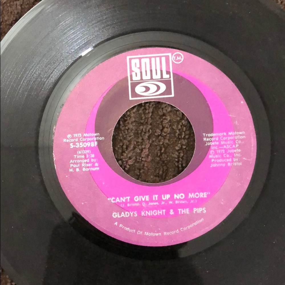 Record - Picture 2 of 2